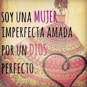 Meet your Posher, Giovana